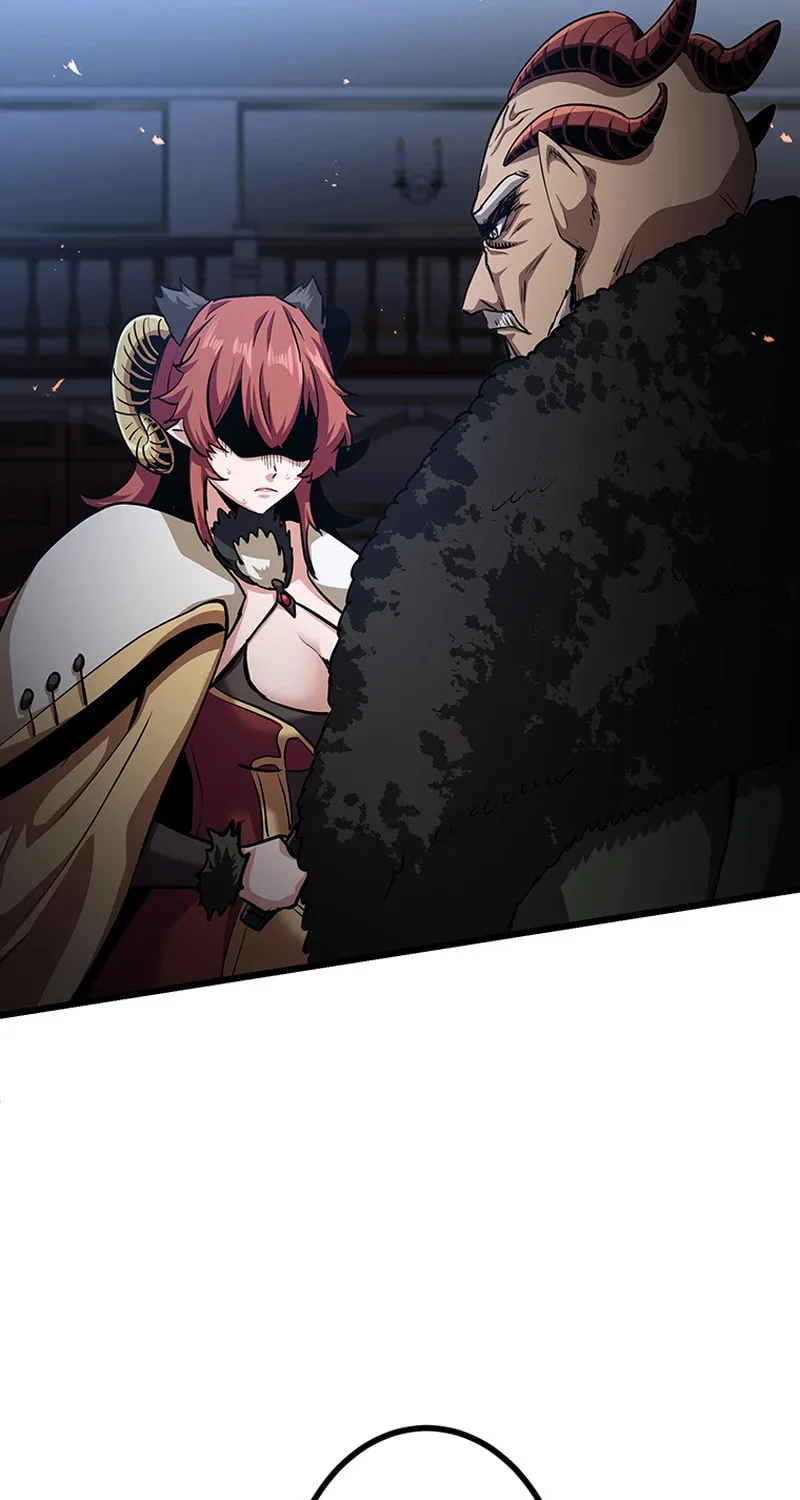 Read Dungeon Defense chapter 25 image 86 on Lezhin