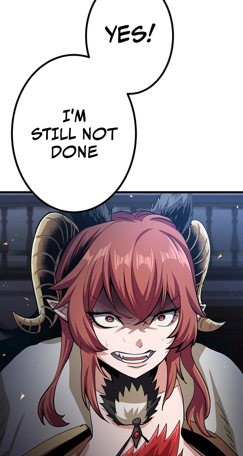 Read Dungeon Defense chapter 25 image 87 on Lezhin