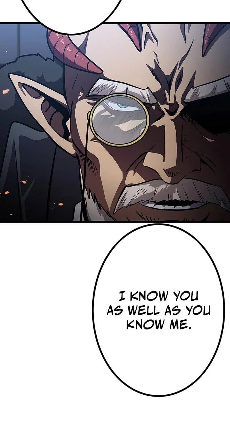 Read Dungeon Defense chapter 25 image 89 on Lezhin