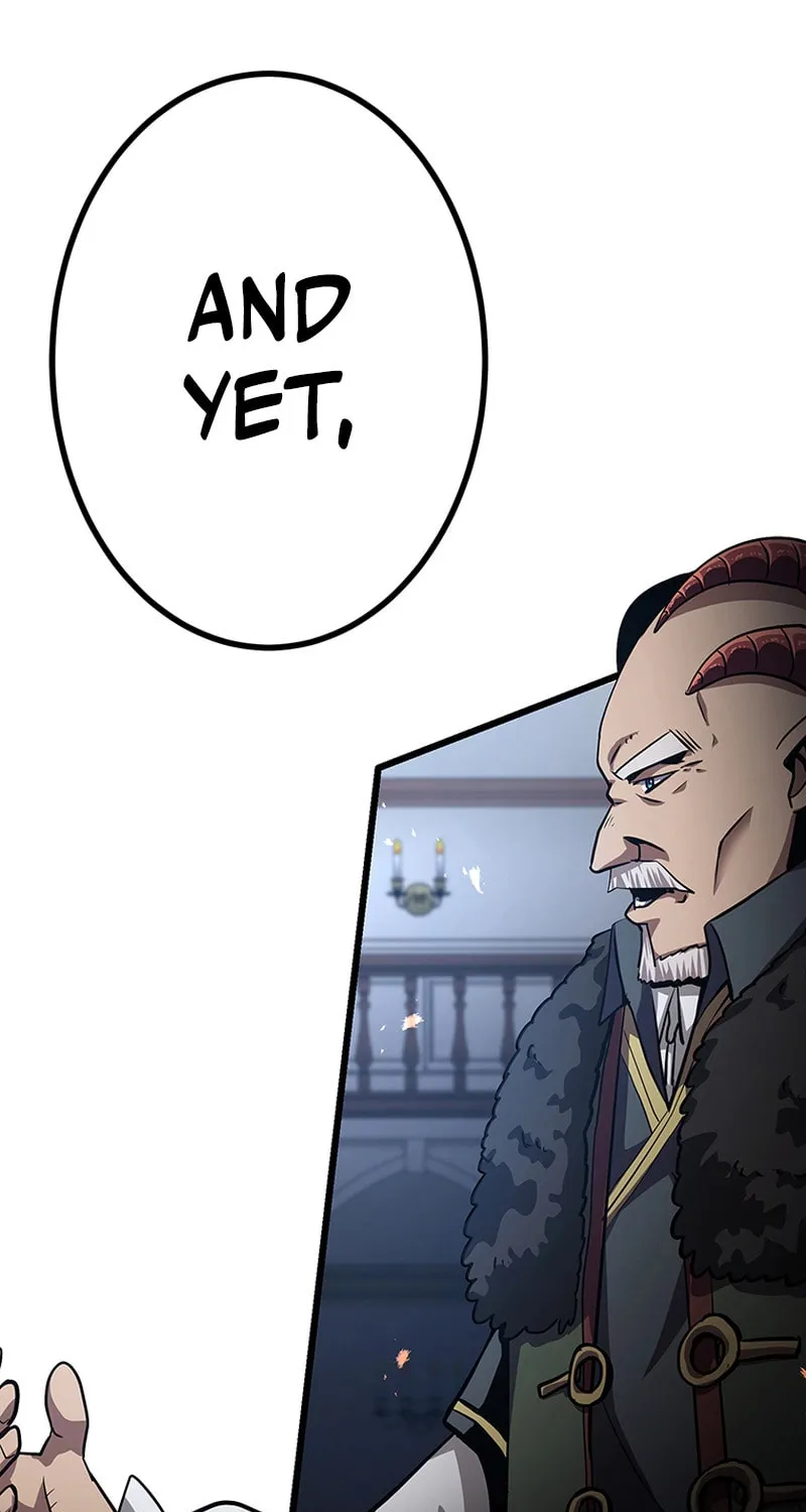 Read Dungeon Defense chapter 25 image 90 on Lezhin