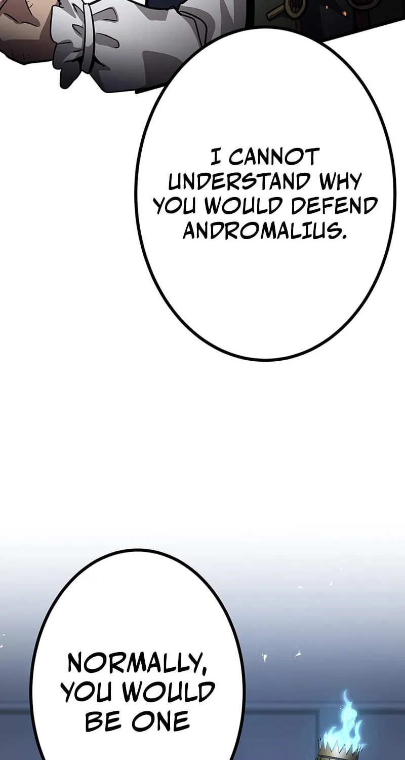 Read Dungeon Defense chapter 25 image 91 on Lezhin