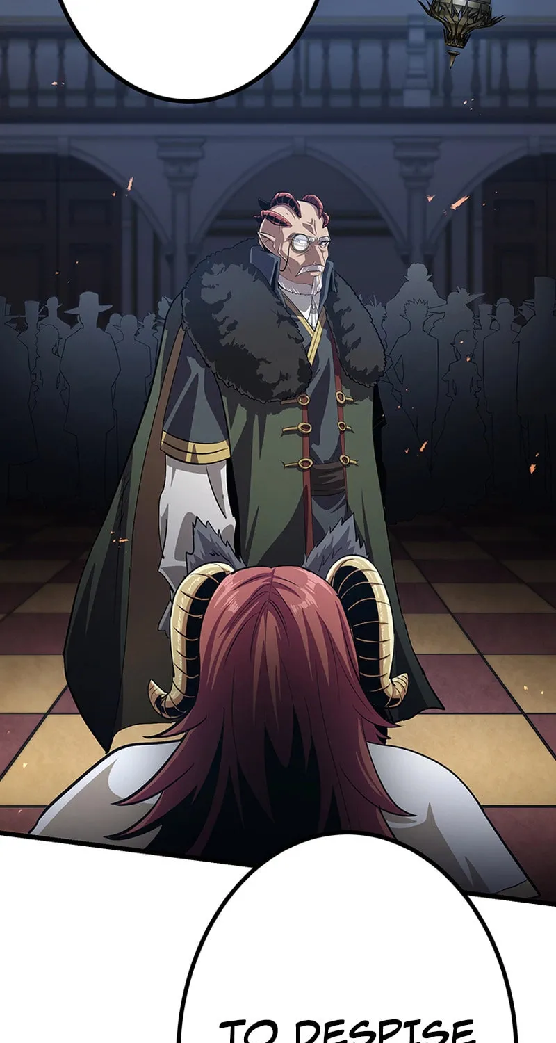 Read Dungeon Defense chapter 25 image 92 on Lezhin