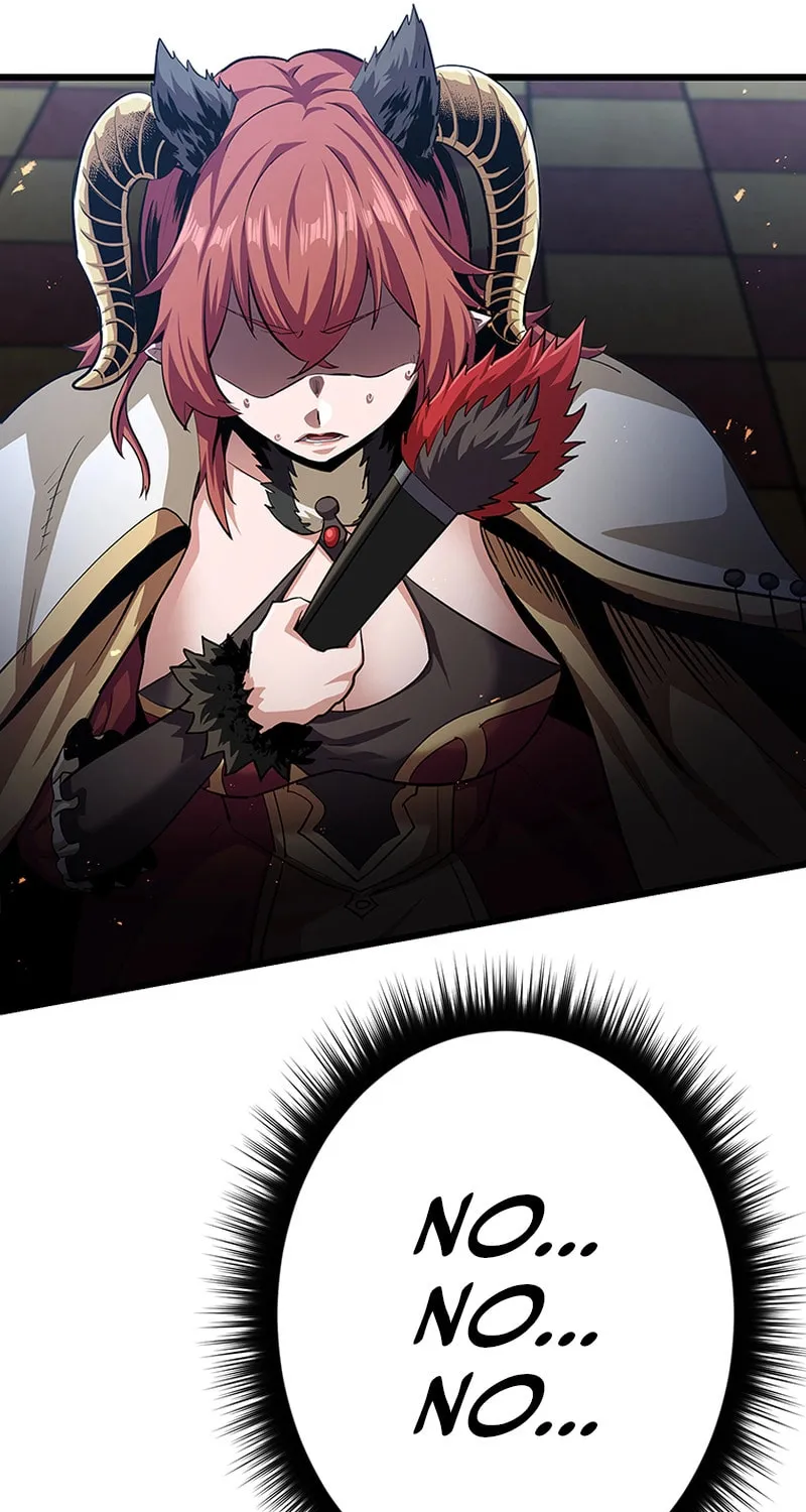 Read Dungeon Defense chapter 25 image 94 on Lezhin