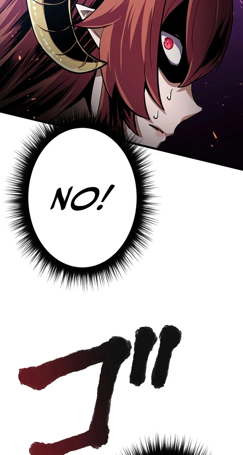 Read Dungeon Defense chapter 25 image 96 on Lezhin
