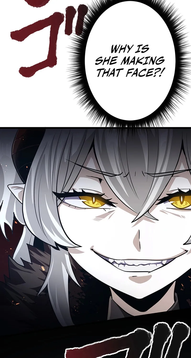 Read Dungeon Defense chapter 25 image 97 on Lezhin