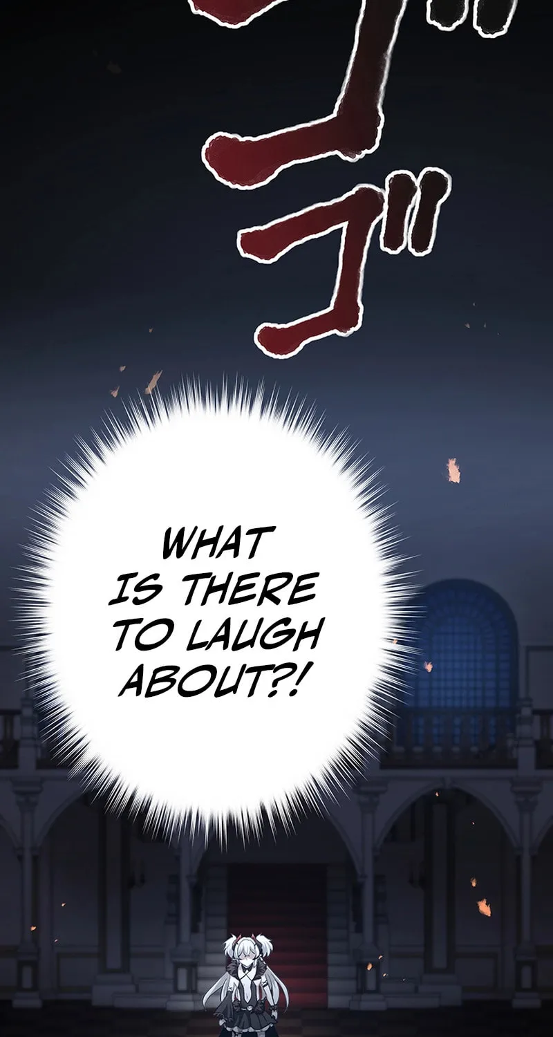 Read Dungeon Defense chapter 25 image 98 on Lezhin