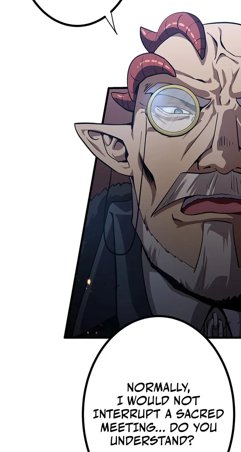 Read Dungeon Defense chapter 26 image 101 on Lezhin