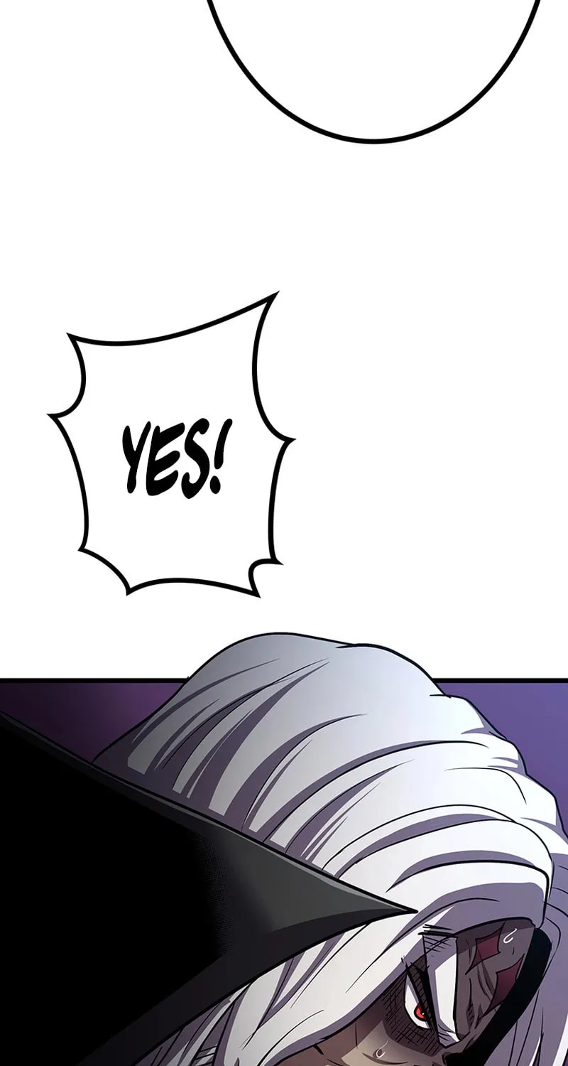 Read Dungeon Defense chapter 26 image 102 on Lezhin