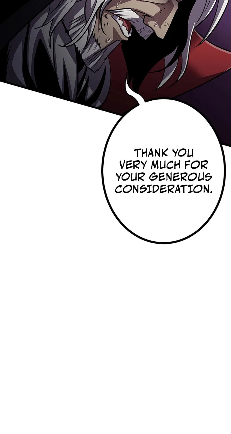 Read Dungeon Defense chapter 26 image 103 on Lezhin