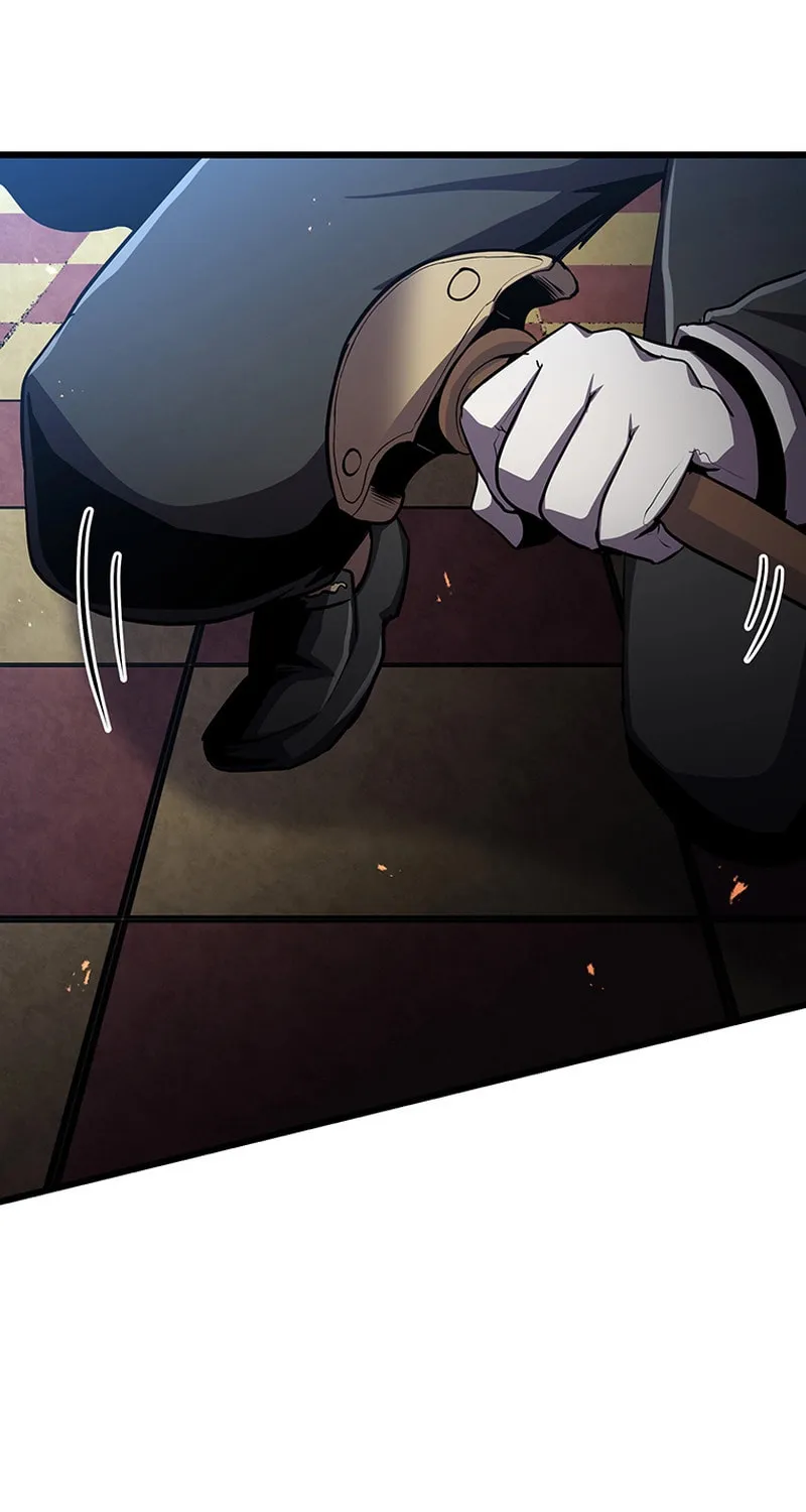 Read Dungeon Defense chapter 26 image 104 on Lezhin
