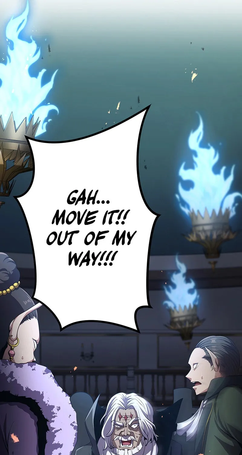 Read Dungeon Defense chapter 26 image 106 on Lezhin