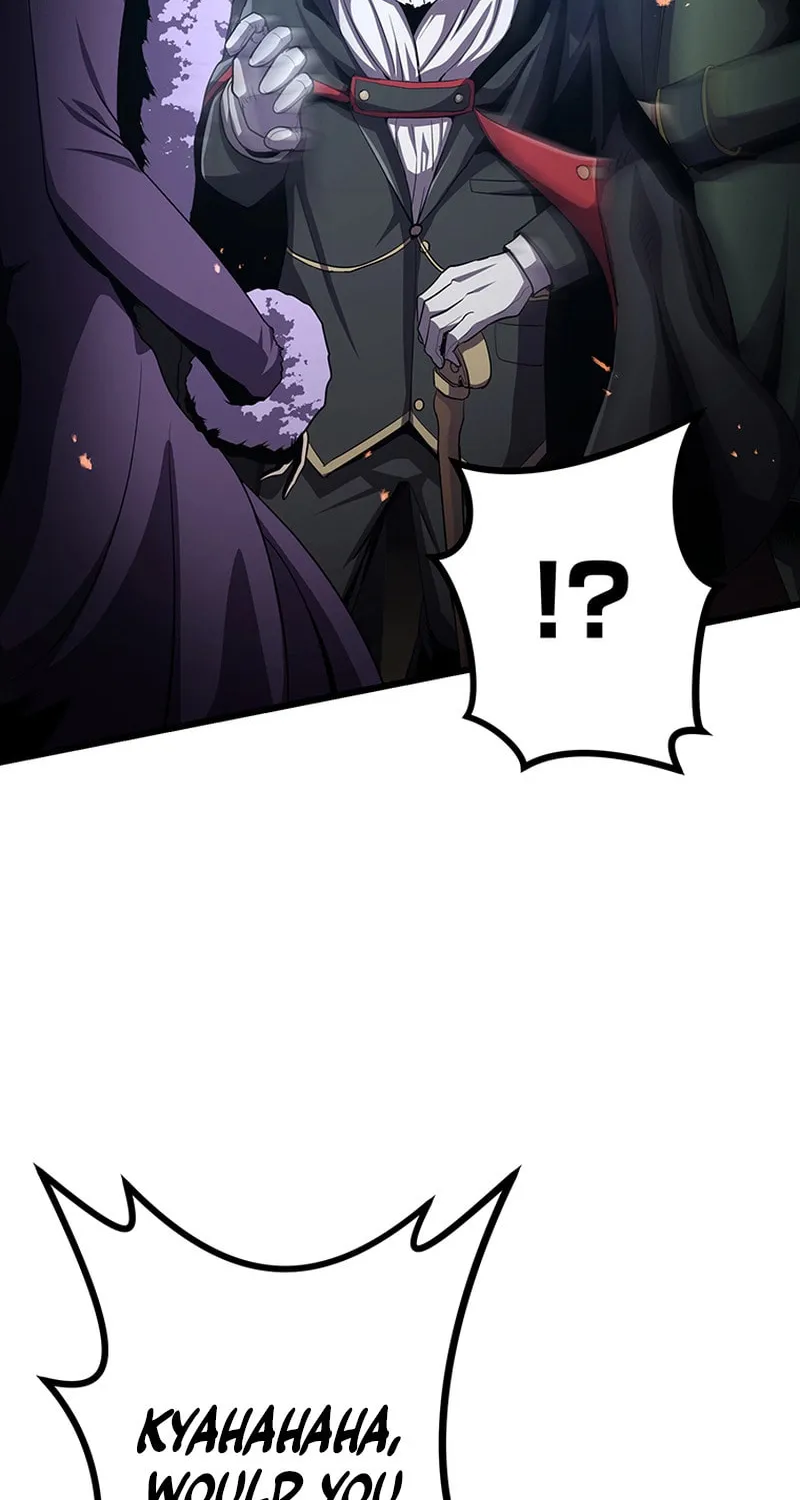 Read Dungeon Defense chapter 26 image 107 on Lezhin