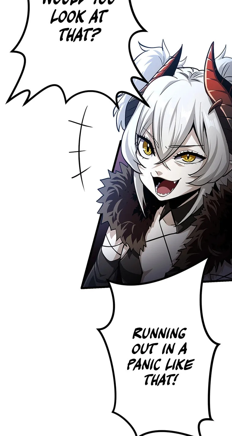 Read Dungeon Defense chapter 26 image 108 on Lezhin