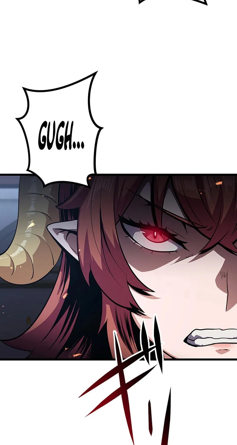 Read Dungeon Defense chapter 26 image 109 on Lezhin