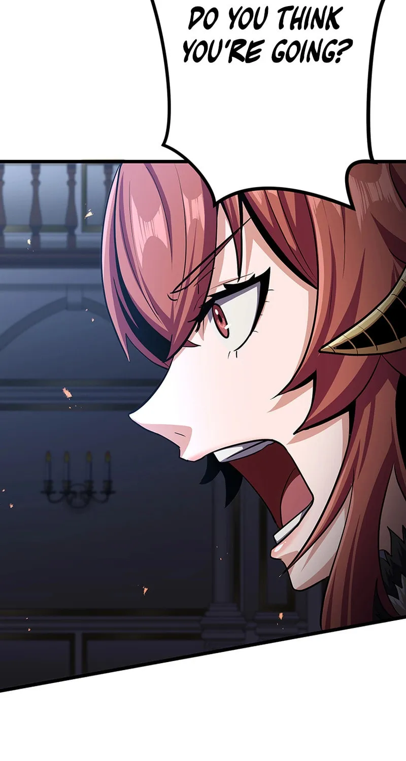 Read Dungeon Defense chapter 26 image 112 on Lezhin