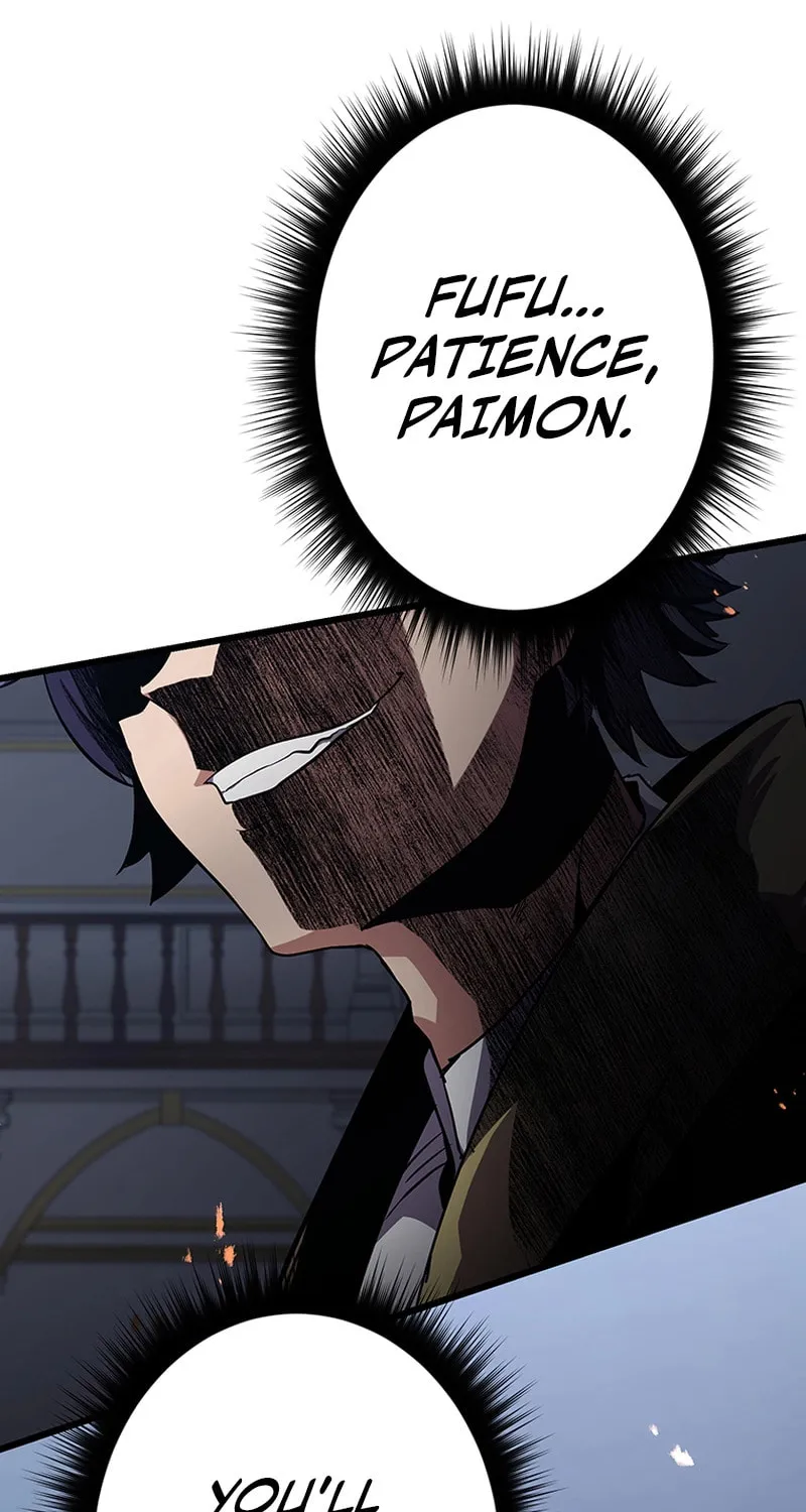 Read Dungeon Defense chapter 26 image 113 on Lezhin
