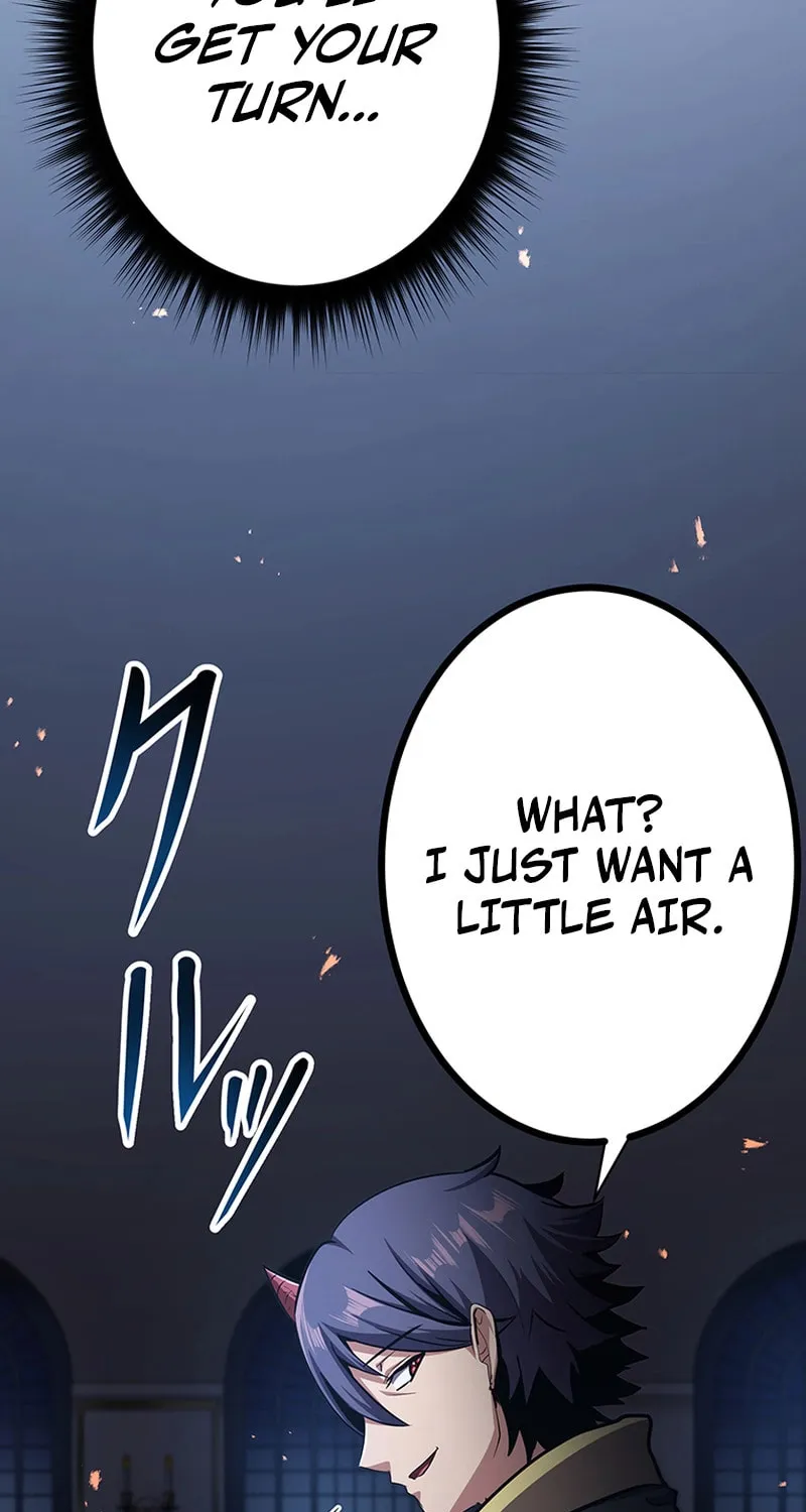 Read Dungeon Defense chapter 26 image 114 on Lezhin