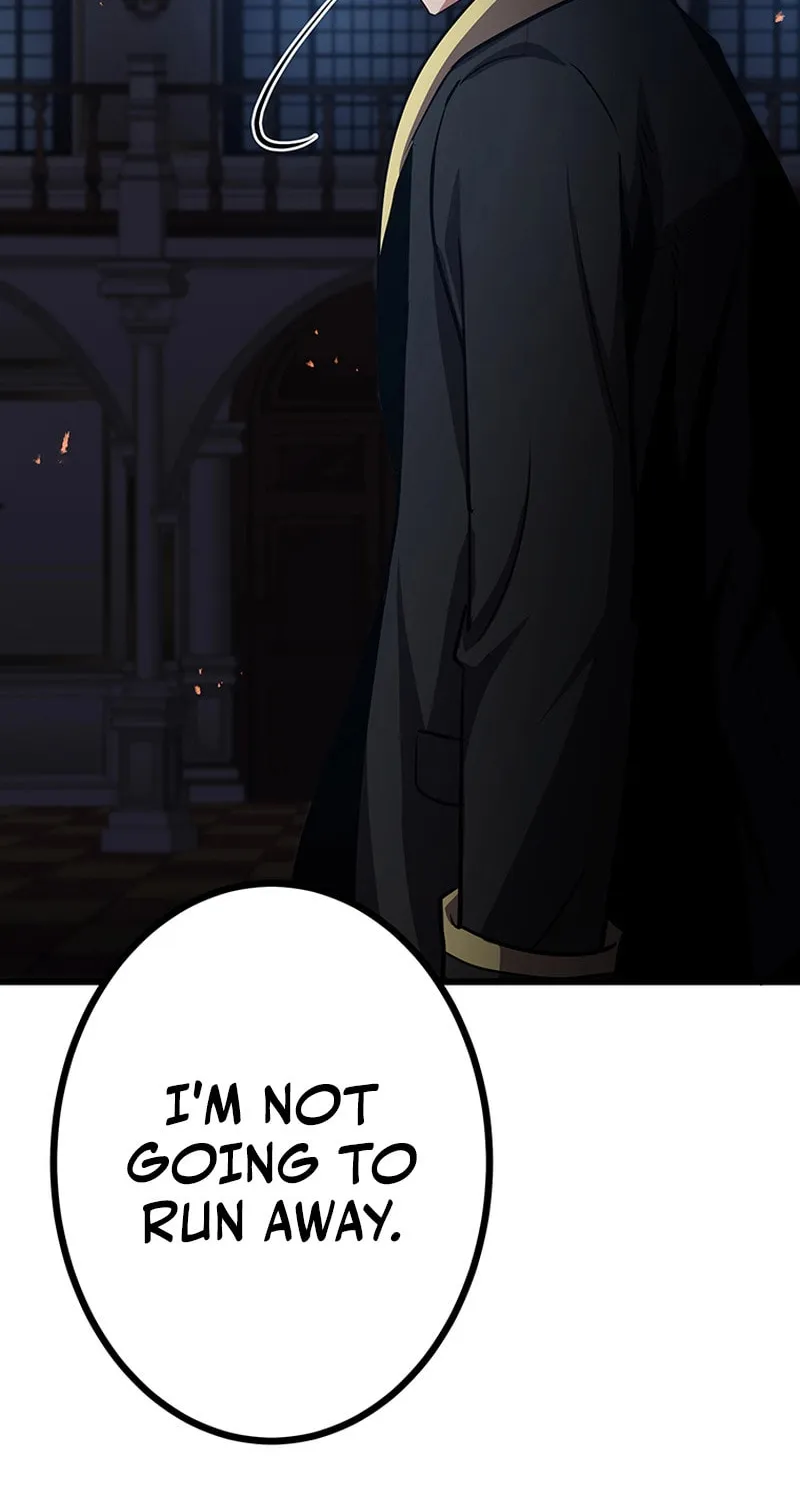Read Dungeon Defense chapter 26 image 115 on Lezhin