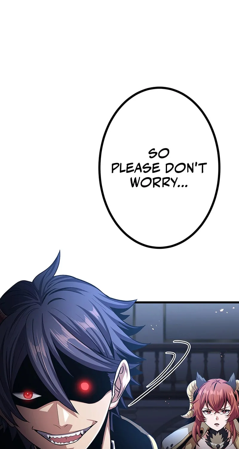 Read Dungeon Defense chapter 26 image 116 on Lezhin