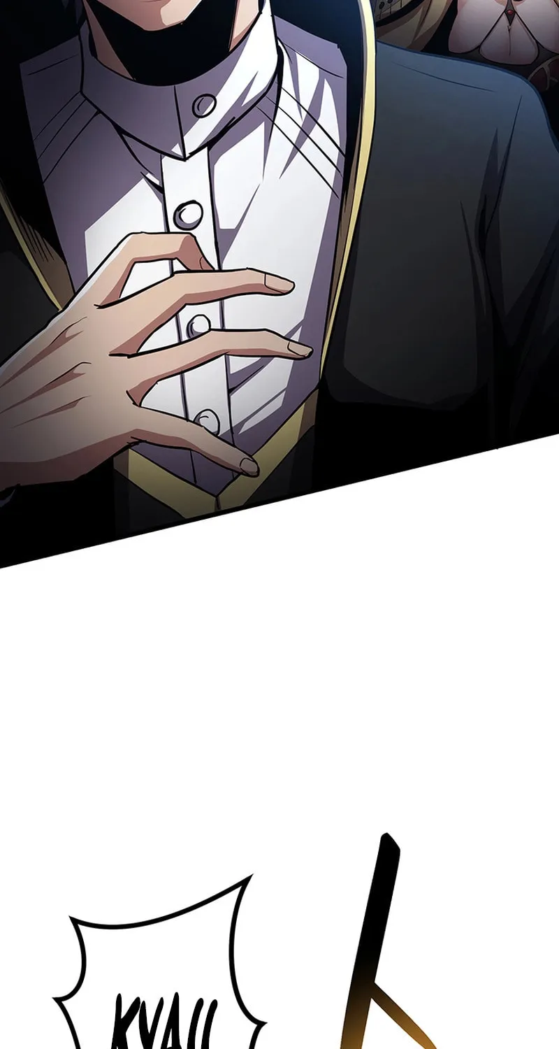 Read Dungeon Defense chapter 26 image 117 on Lezhin