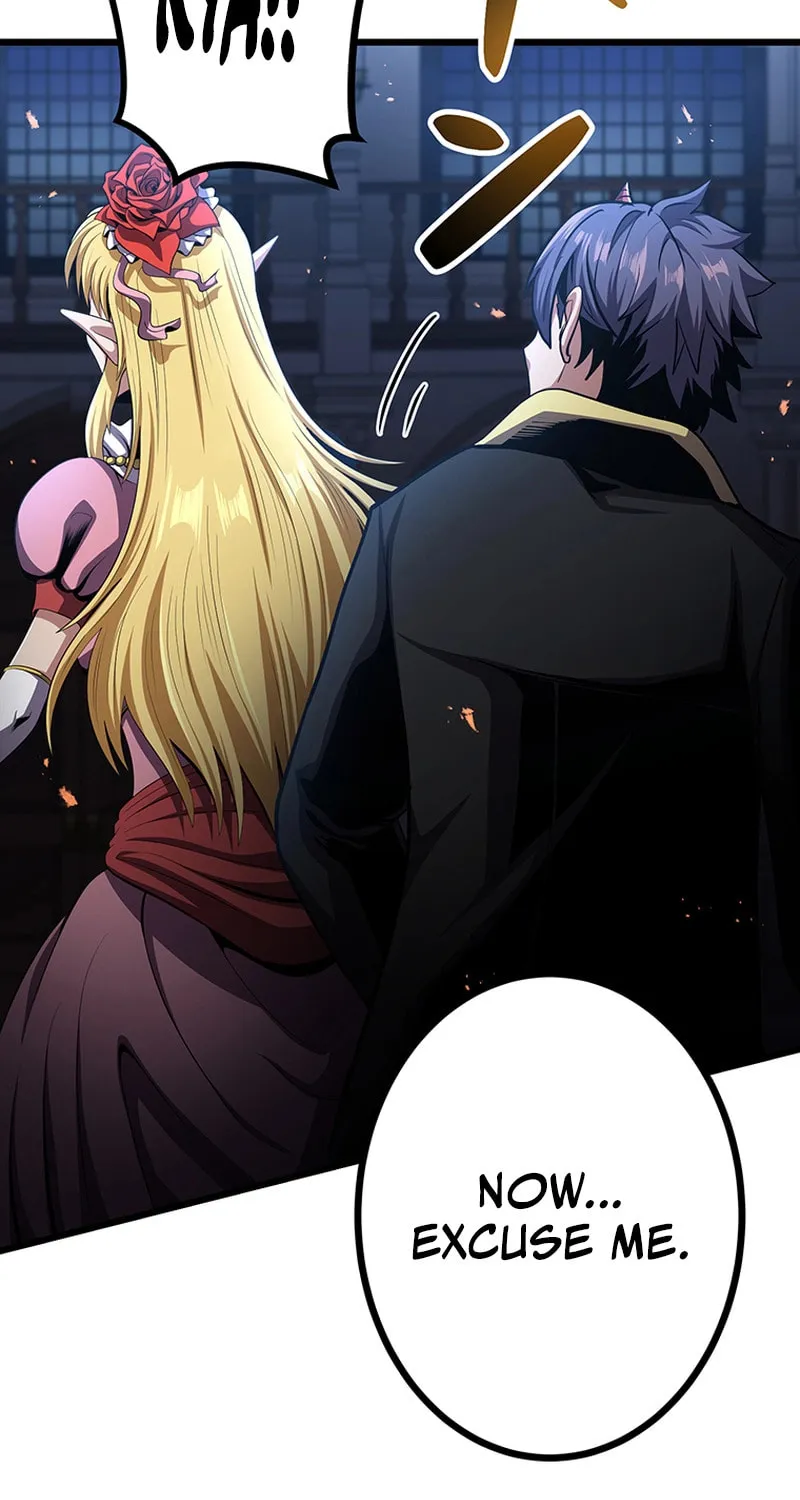 Read Dungeon Defense chapter 26 image 118 on Lezhin