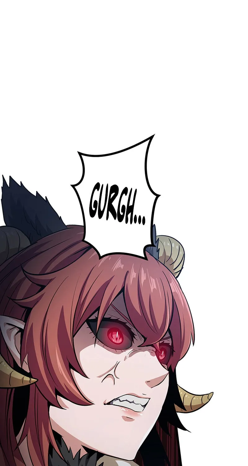 Read Dungeon Defense chapter 26 image 119 on Lezhin