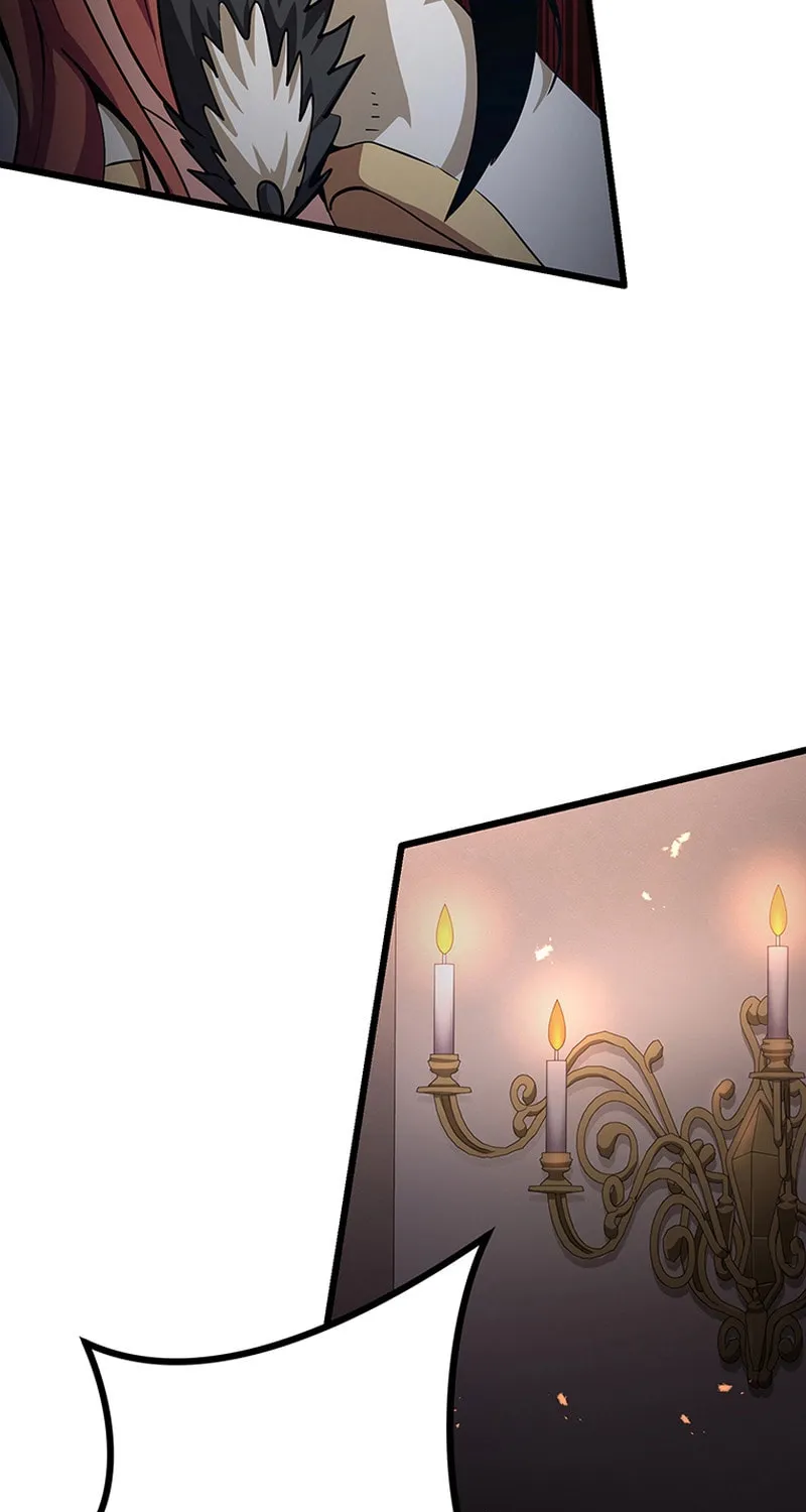Read Dungeon Defense chapter 26 image 120 on Lezhin