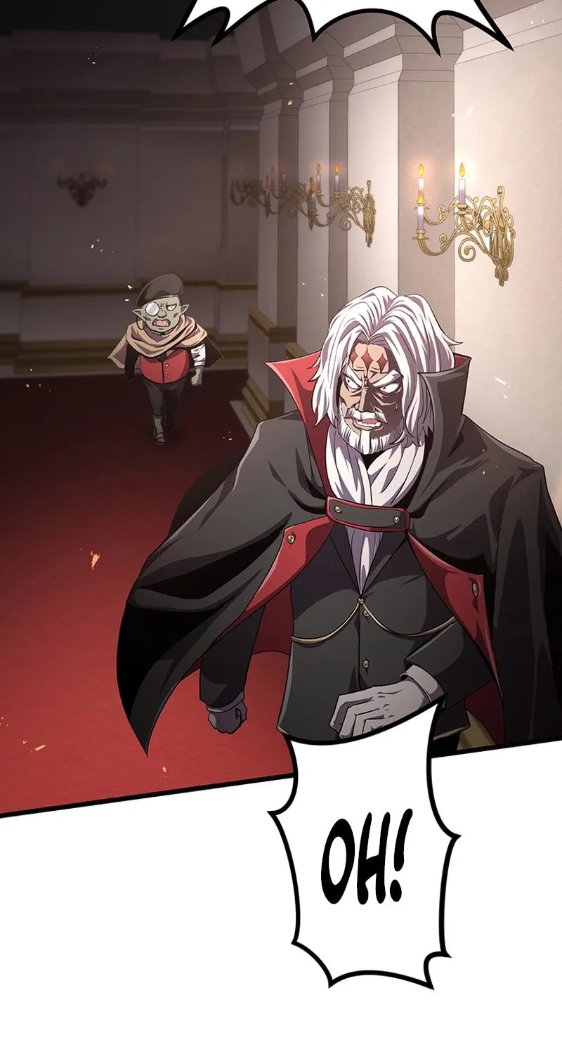 Read Dungeon Defense chapter 26 image 122 on Lezhin