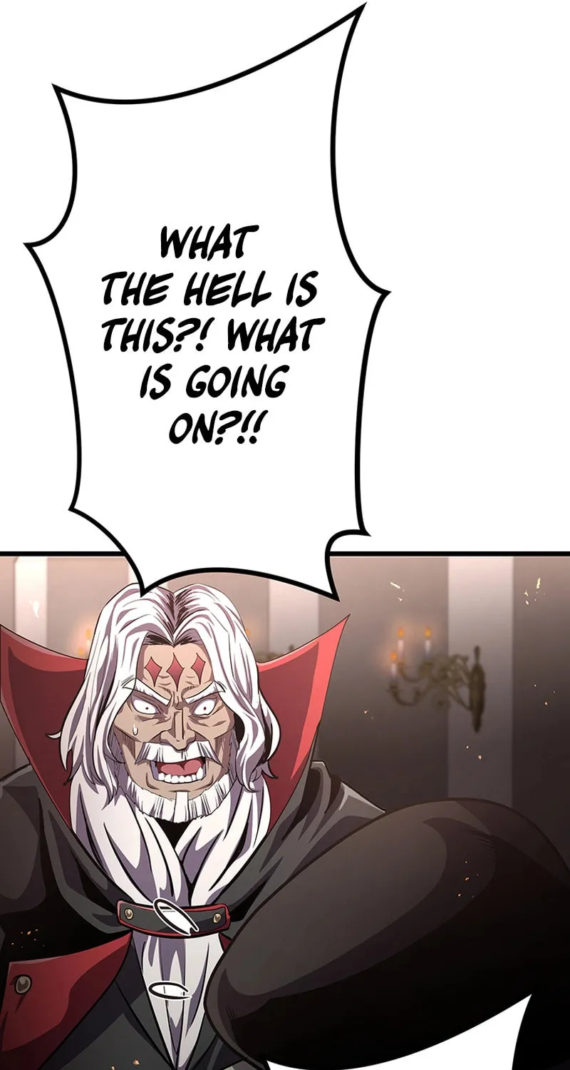 Read Dungeon Defense chapter 26 image 124 on Lezhin