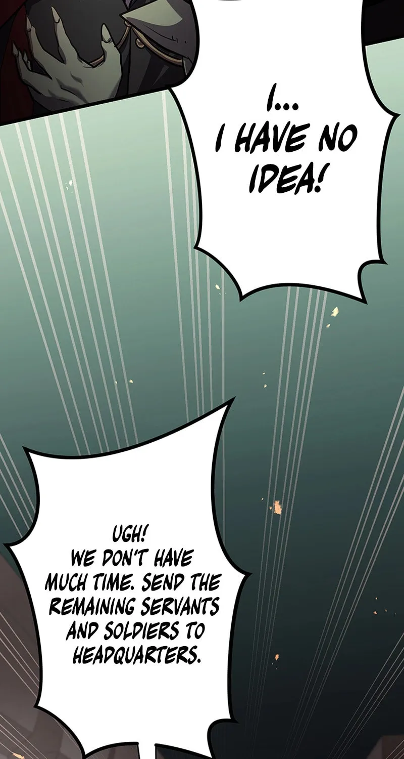 Read Dungeon Defense chapter 26 image 125 on Lezhin