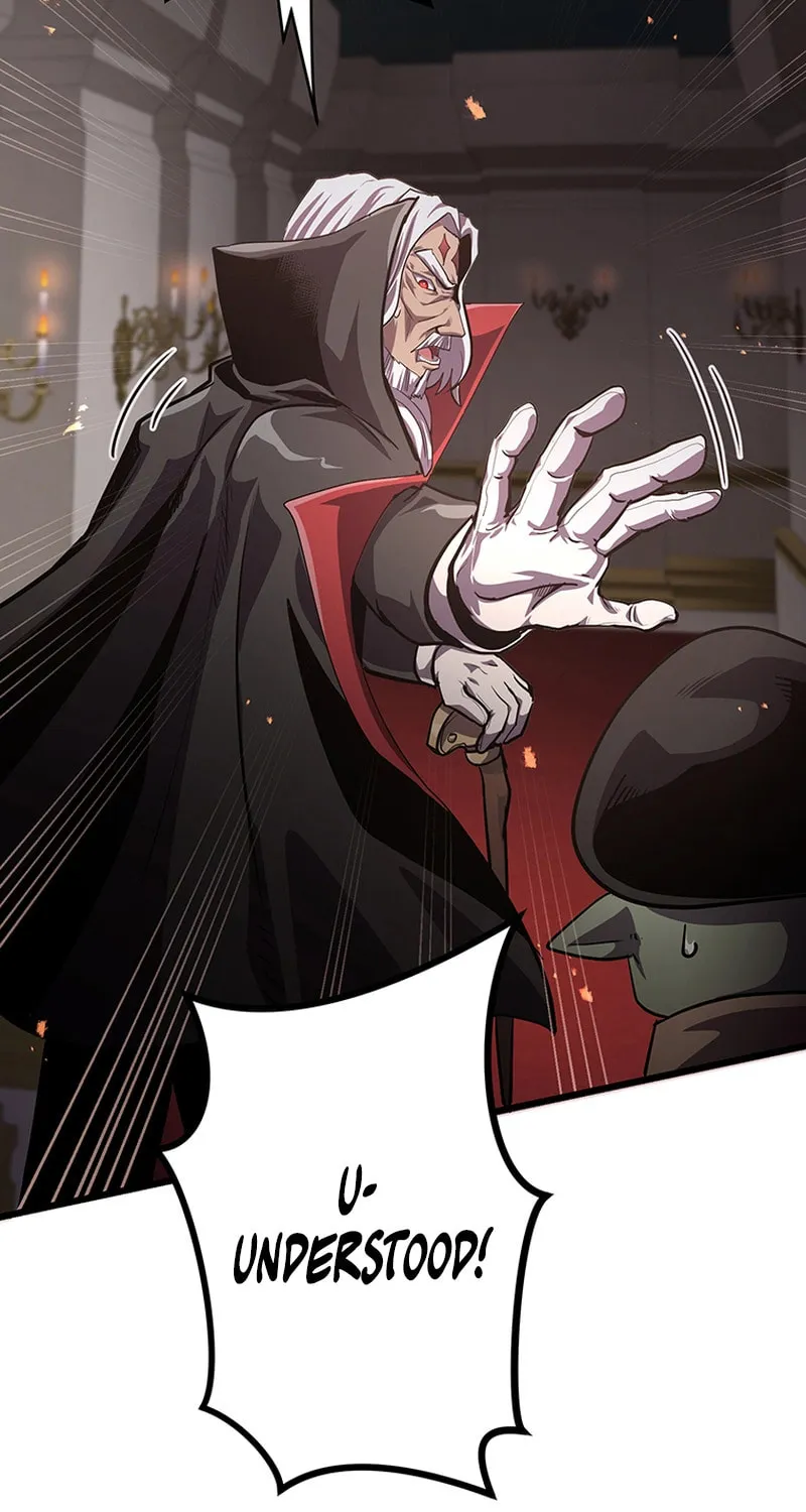 Read Dungeon Defense chapter 26 image 126 on Lezhin