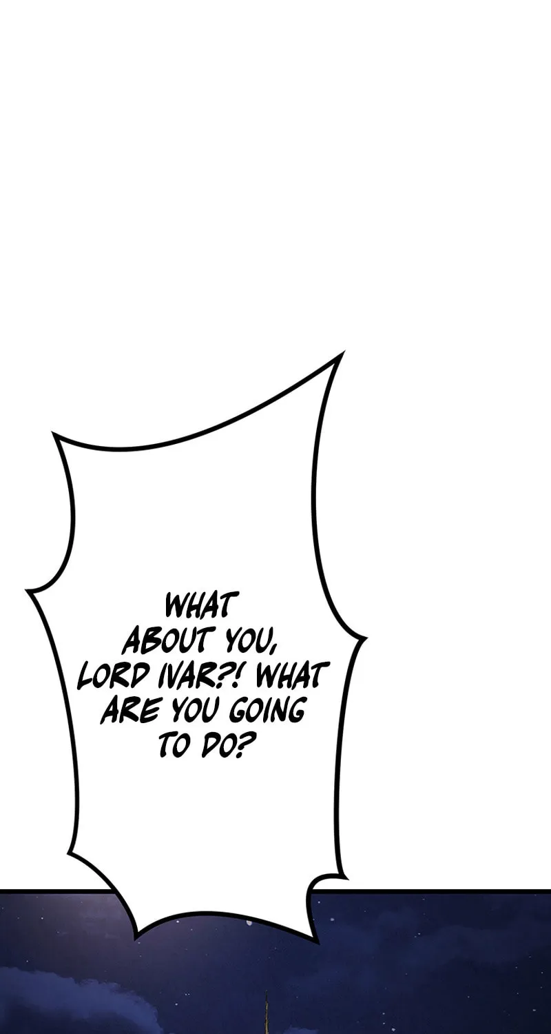 Read Dungeon Defense chapter 26 image 127 on Lezhin