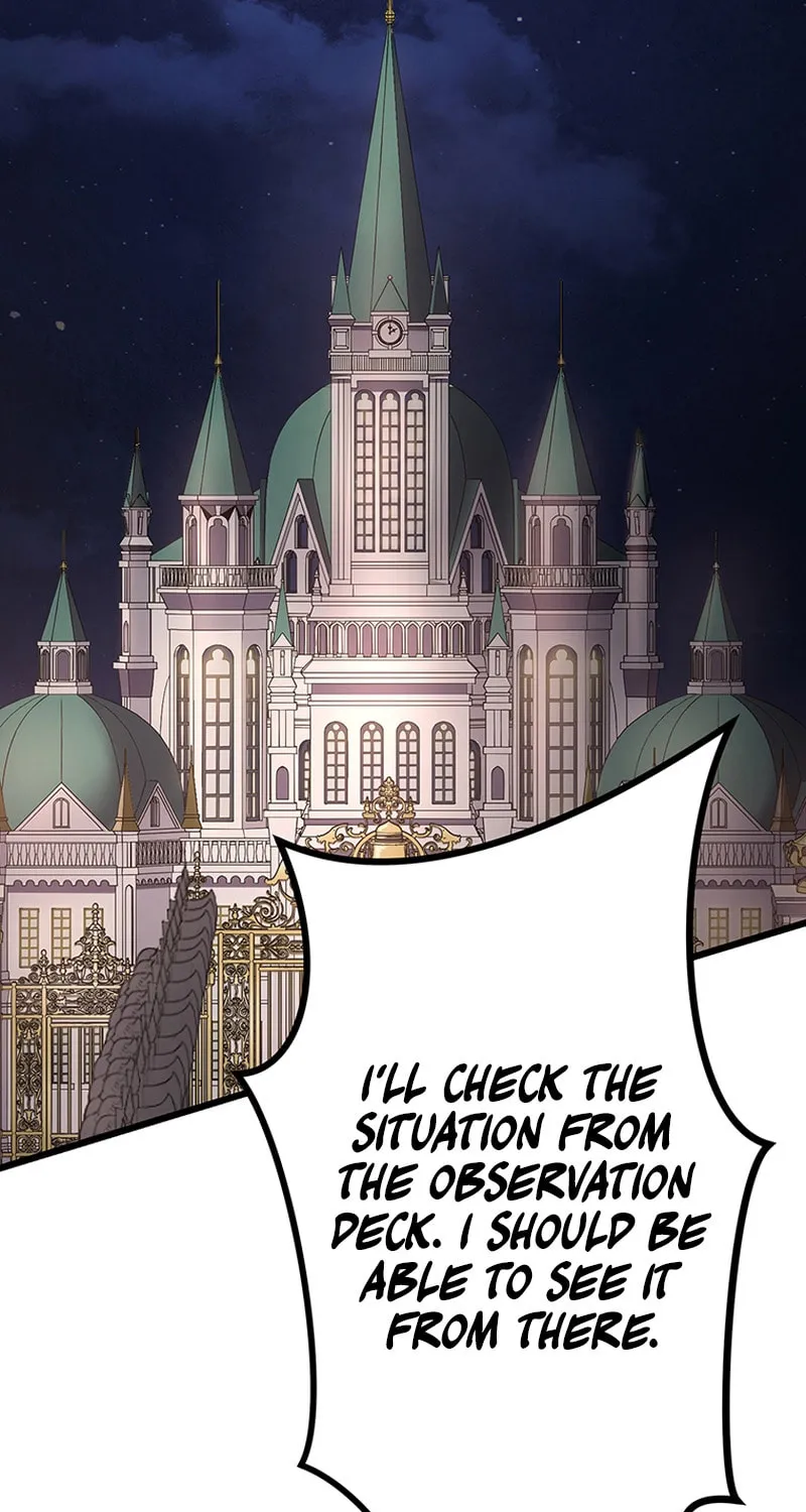 Read Dungeon Defense chapter 26 image 128 on Lezhin