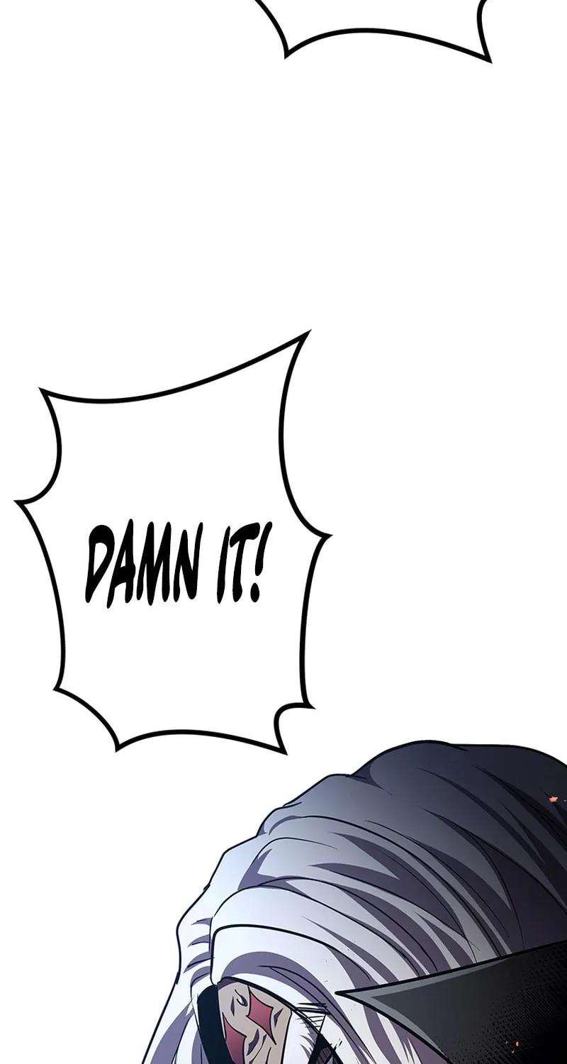 Read Dungeon Defense chapter 26 image 129 on Lezhin