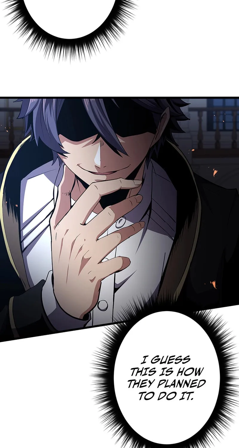 Read Dungeon Defense chapter 26 image 13 on Lezhin