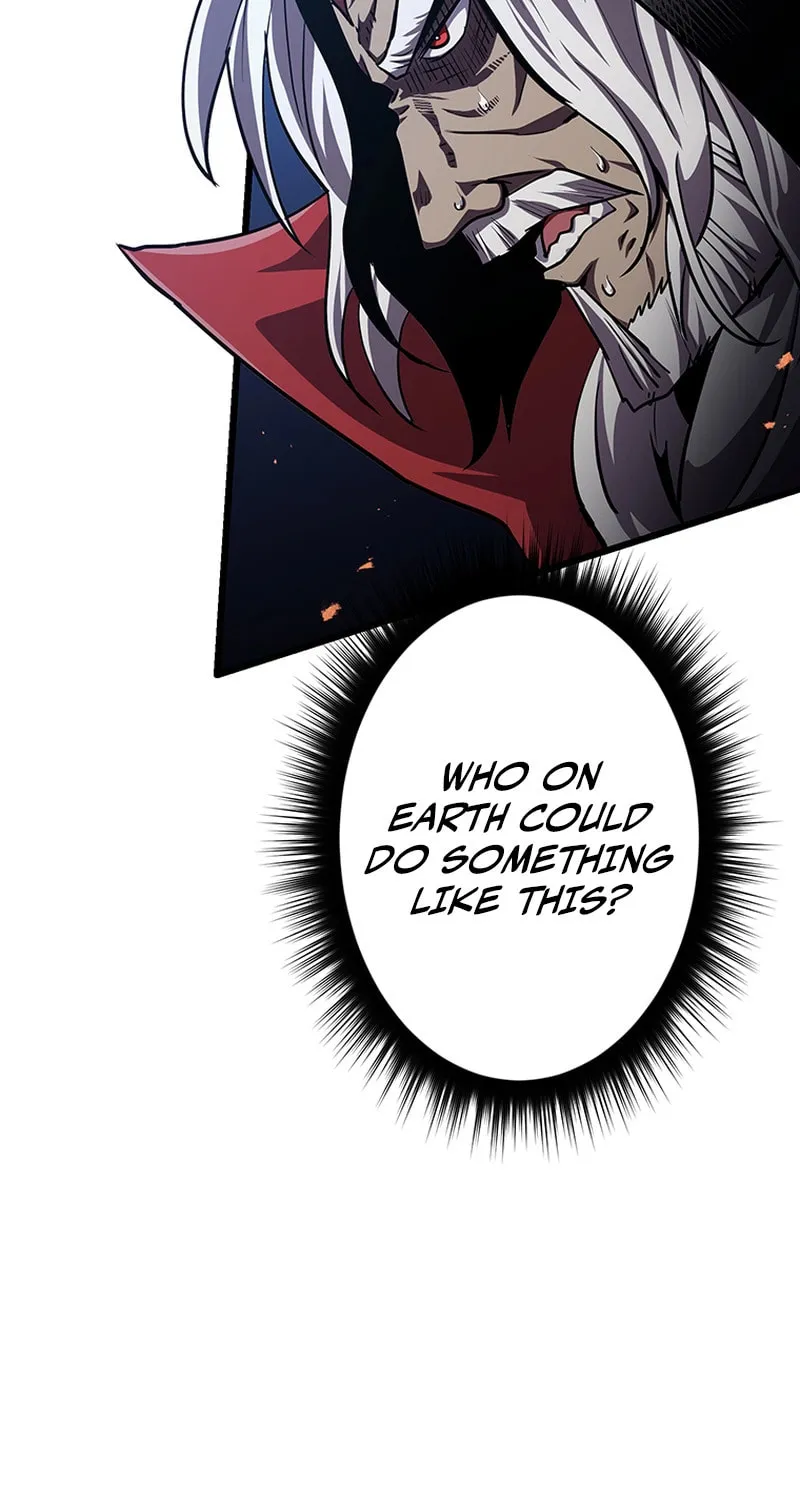 Read Dungeon Defense chapter 26 image 130 on Lezhin