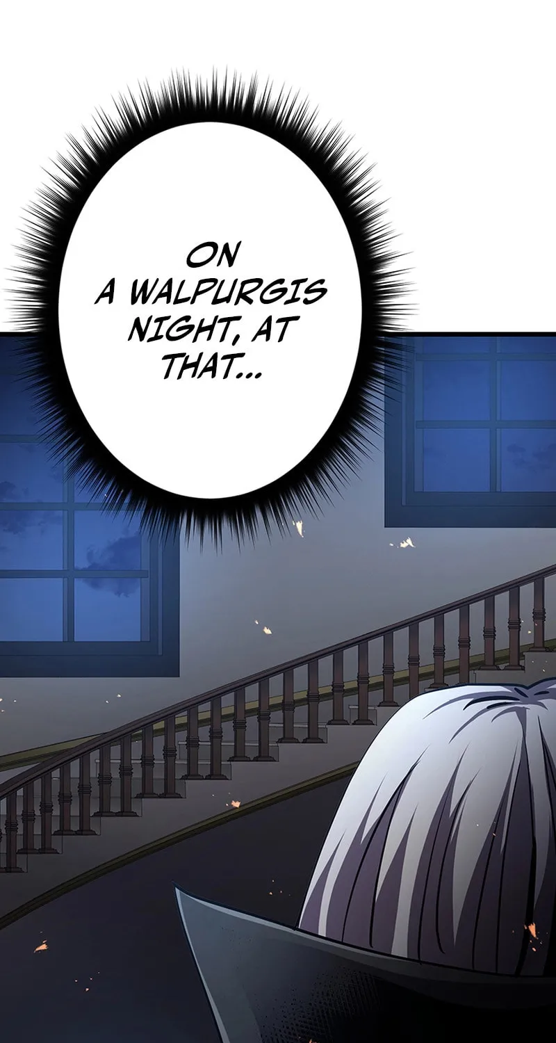 Read Dungeon Defense chapter 26 image 131 on Lezhin
