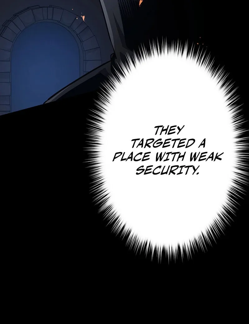 Read Dungeon Defense chapter 26 image 132 on Lezhin