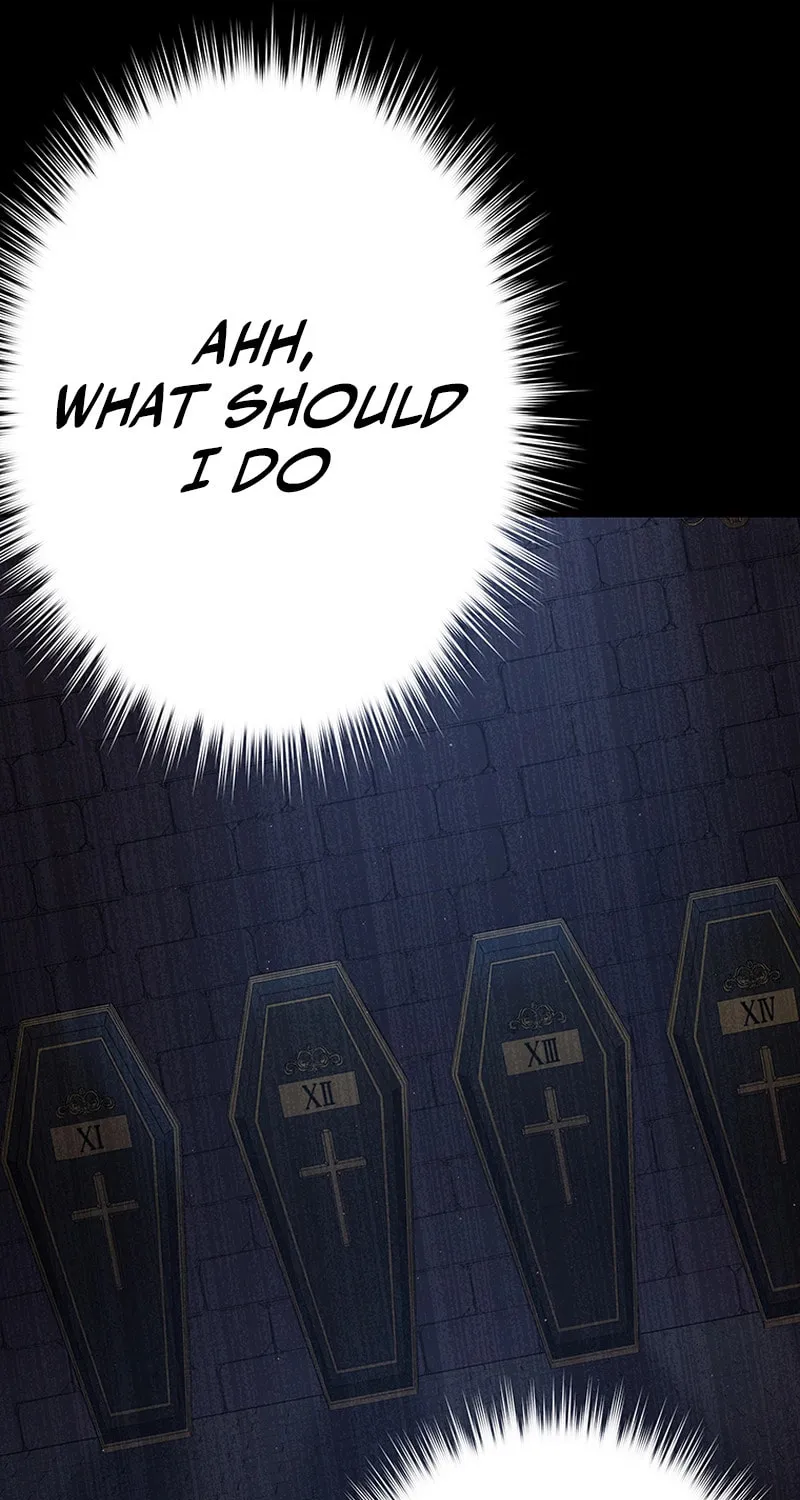 Read Dungeon Defense chapter 26 image 133 on Lezhin