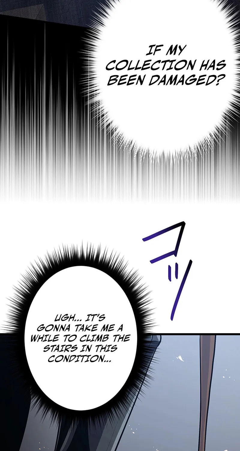 Read Dungeon Defense chapter 26 image 134 on Lezhin
