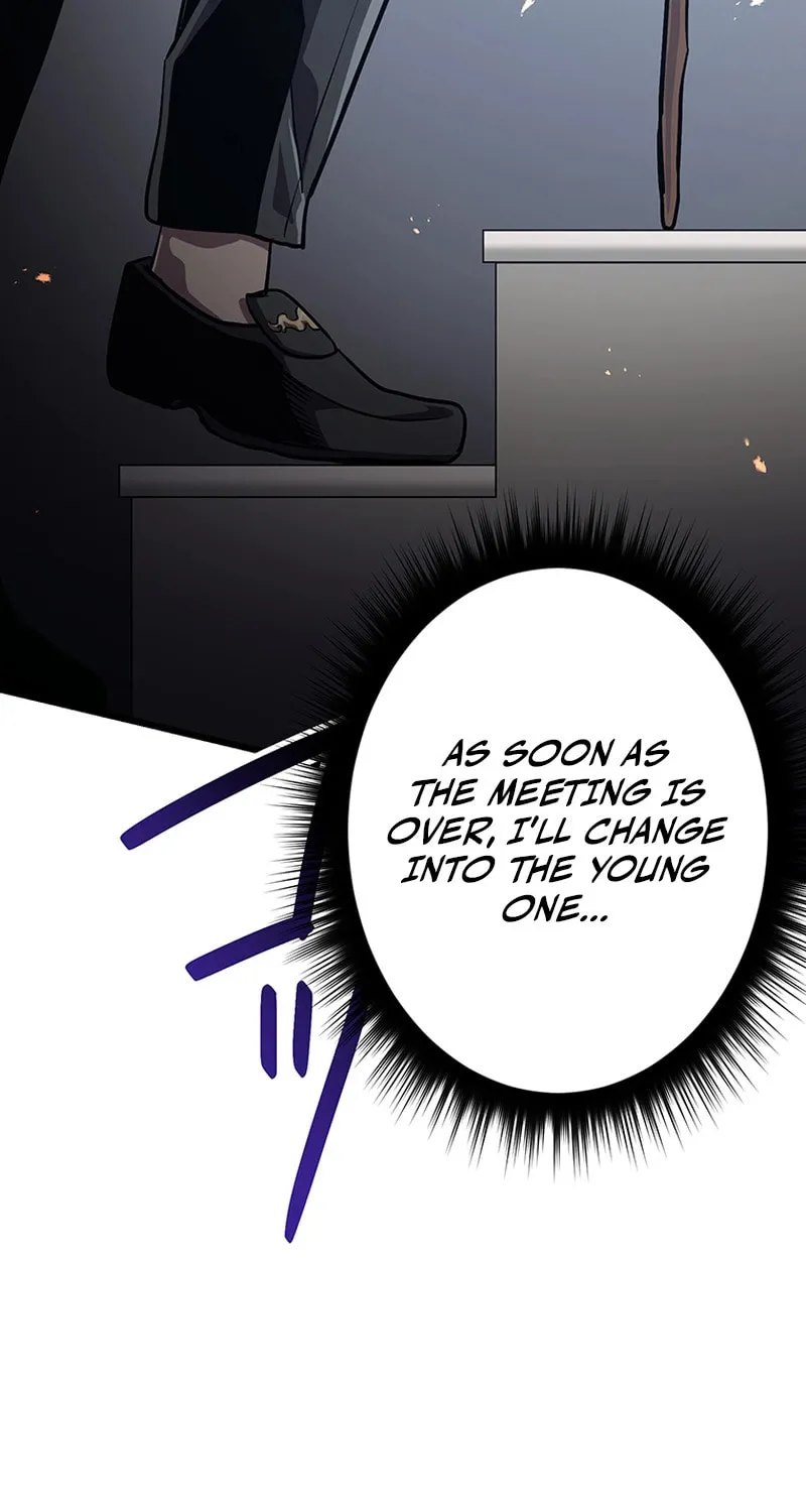 Read Dungeon Defense chapter 26 image 135 on Lezhin