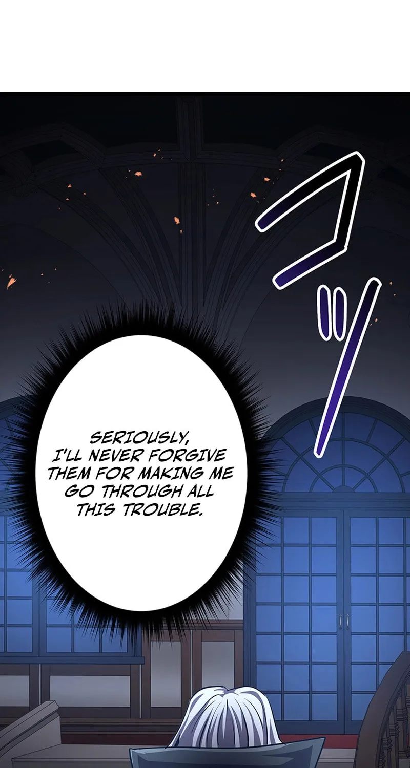 Read Dungeon Defense chapter 26 image 136 on Lezhin