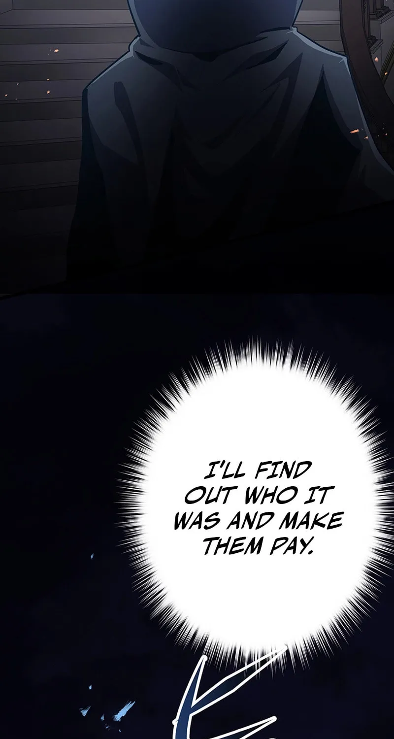 Read Dungeon Defense chapter 26 image 137 on Lezhin