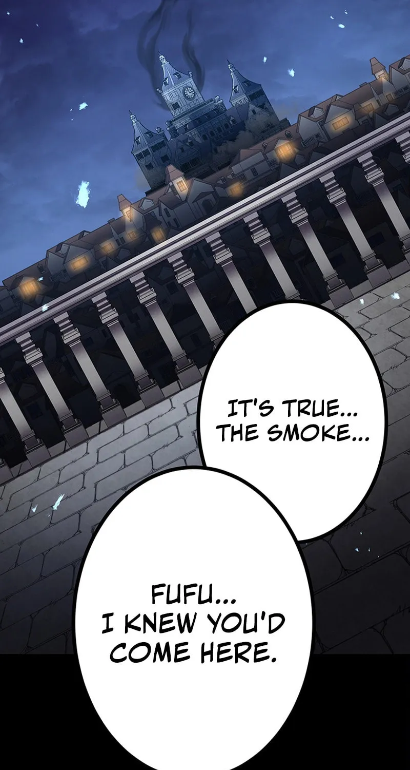 Read Dungeon Defense chapter 26 image 139 on Lezhin