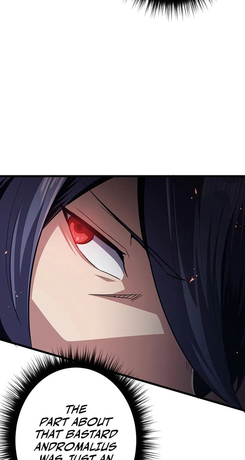 Read Dungeon Defense chapter 26 image 14 on Lezhin