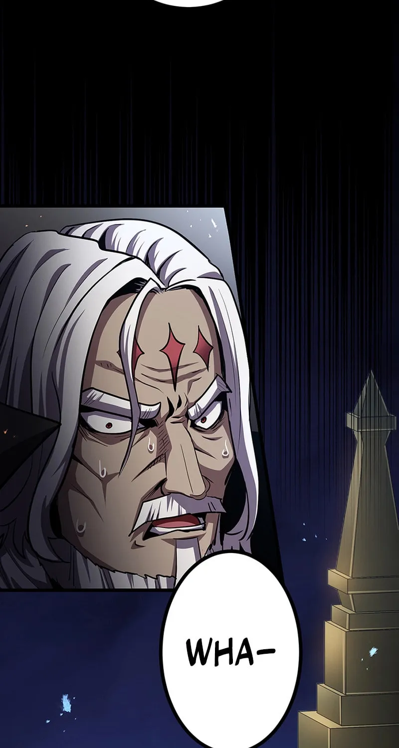 Read Dungeon Defense chapter 26 image 140 on Lezhin