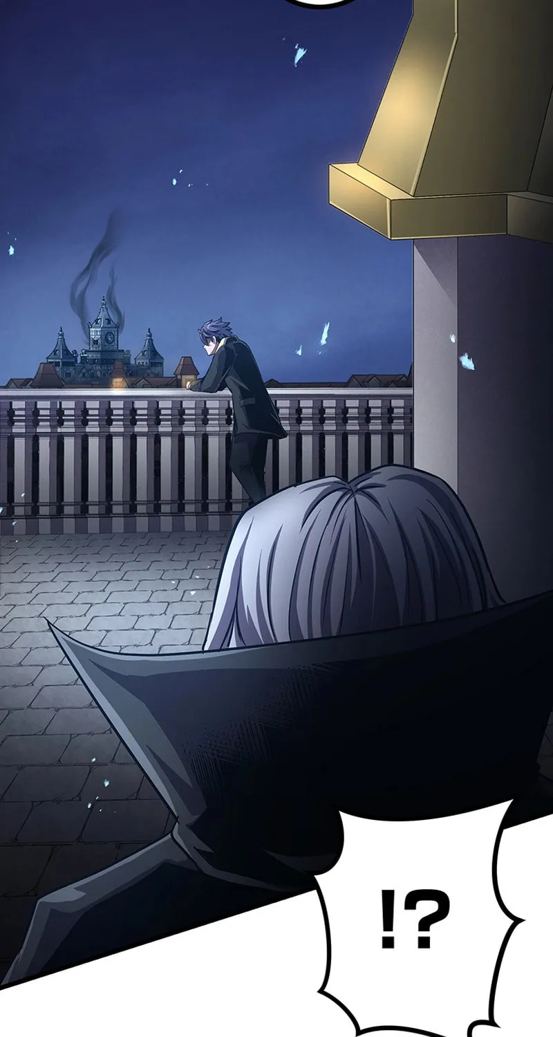 Read Dungeon Defense chapter 26 image 141 on Lezhin