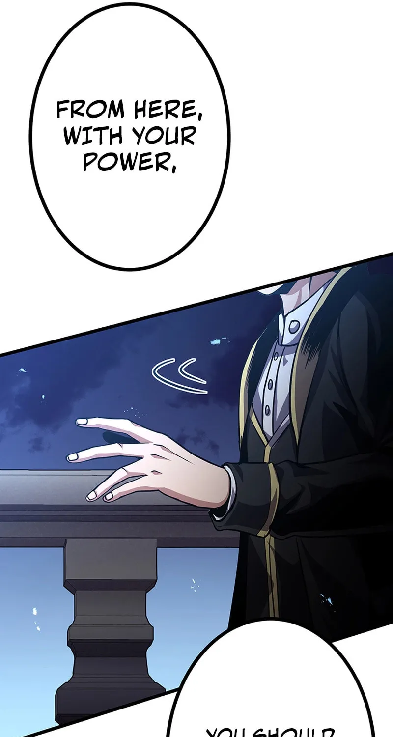 Read Dungeon Defense chapter 26 image 143 on Lezhin