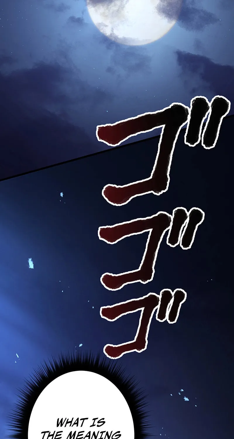 Read Dungeon Defense chapter 26 image 145 on Lezhin