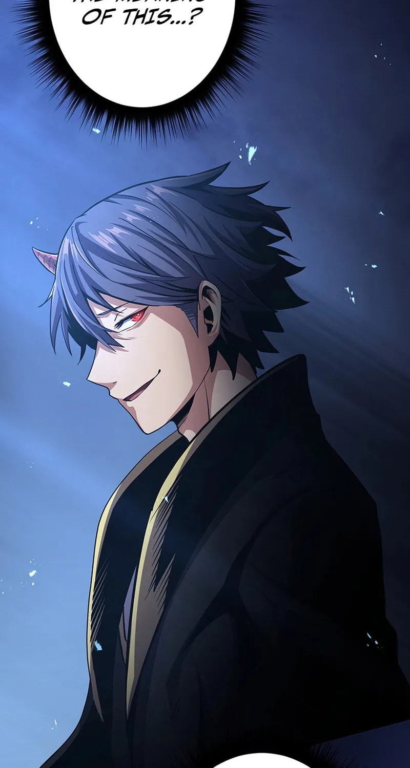 Read Dungeon Defense chapter 26 image 146 on Lezhin